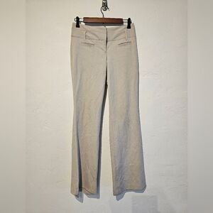 Express Editor Pant - Send an offer